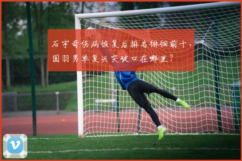 石宇奇伤病恢复后排名徘徊前十,国羽男单复兴突破口在哪里?